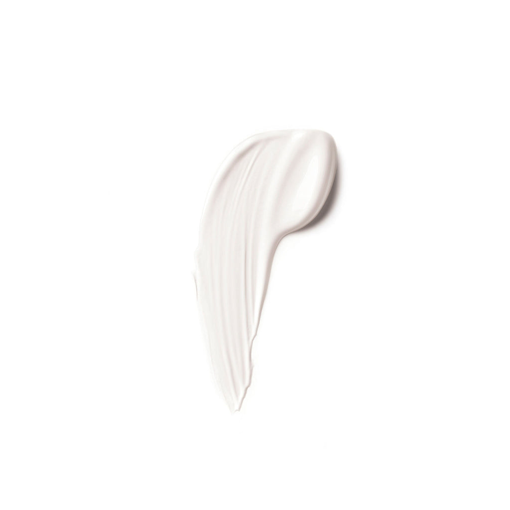 La Roche Posay Anthelios UVmune Oil Control Gel-Creme SPF50+