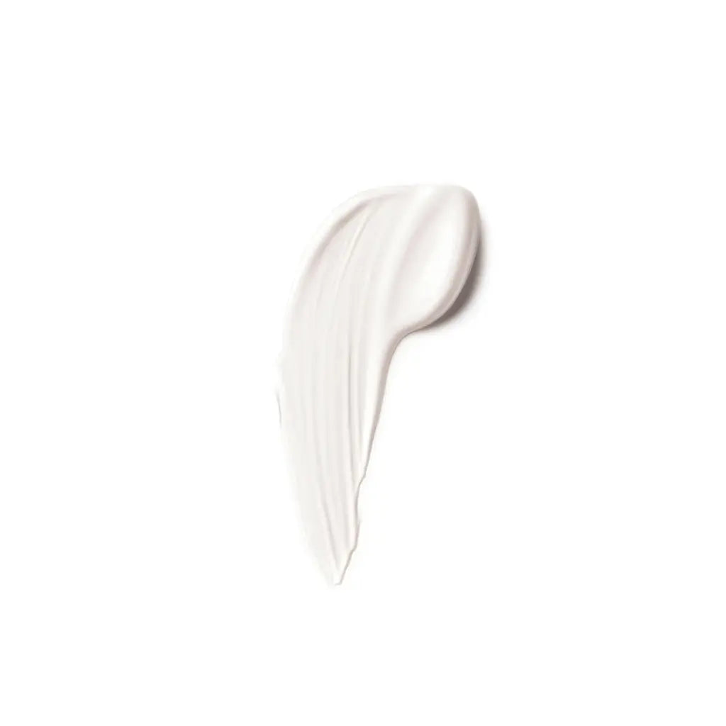 La Roche Posay Anthelios UVmune Oil Control Gel-Creme SPF50+