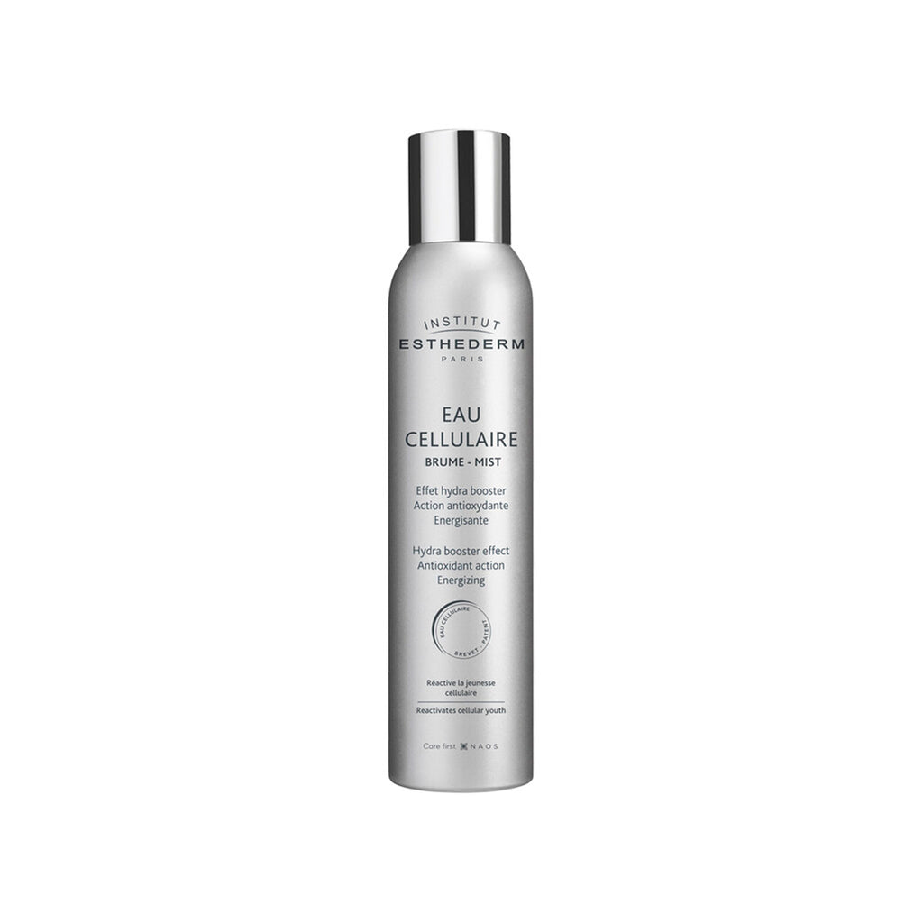 Eau Cellulair Spray
