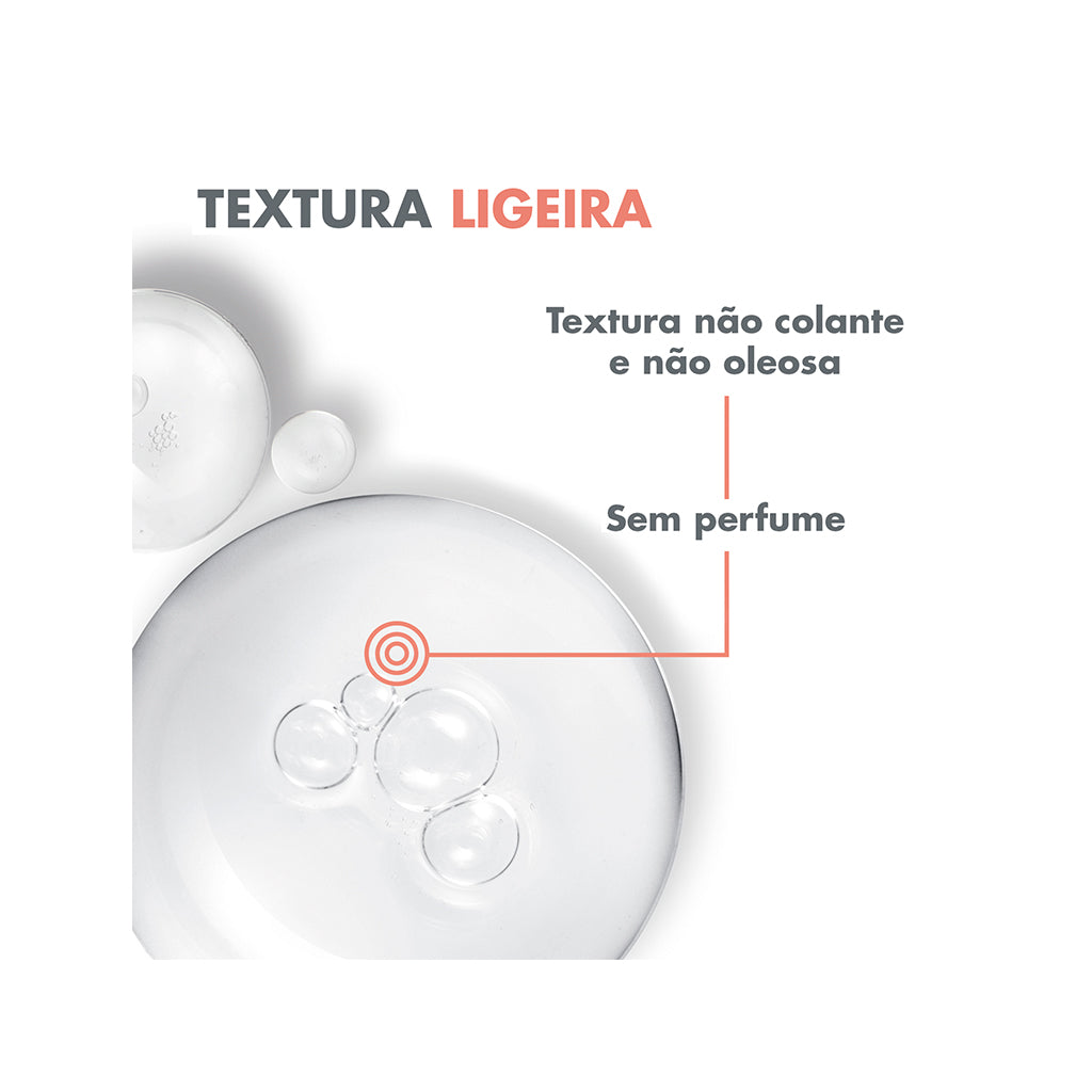 Avène Sérum Esfoliante Anti-Imperfeições Cleanance