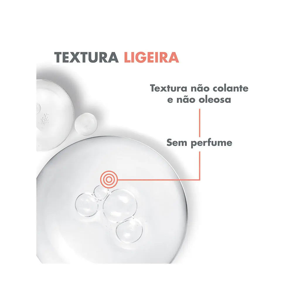 Avène Sérum Esfoliante Anti-Imperfeições Cleanance