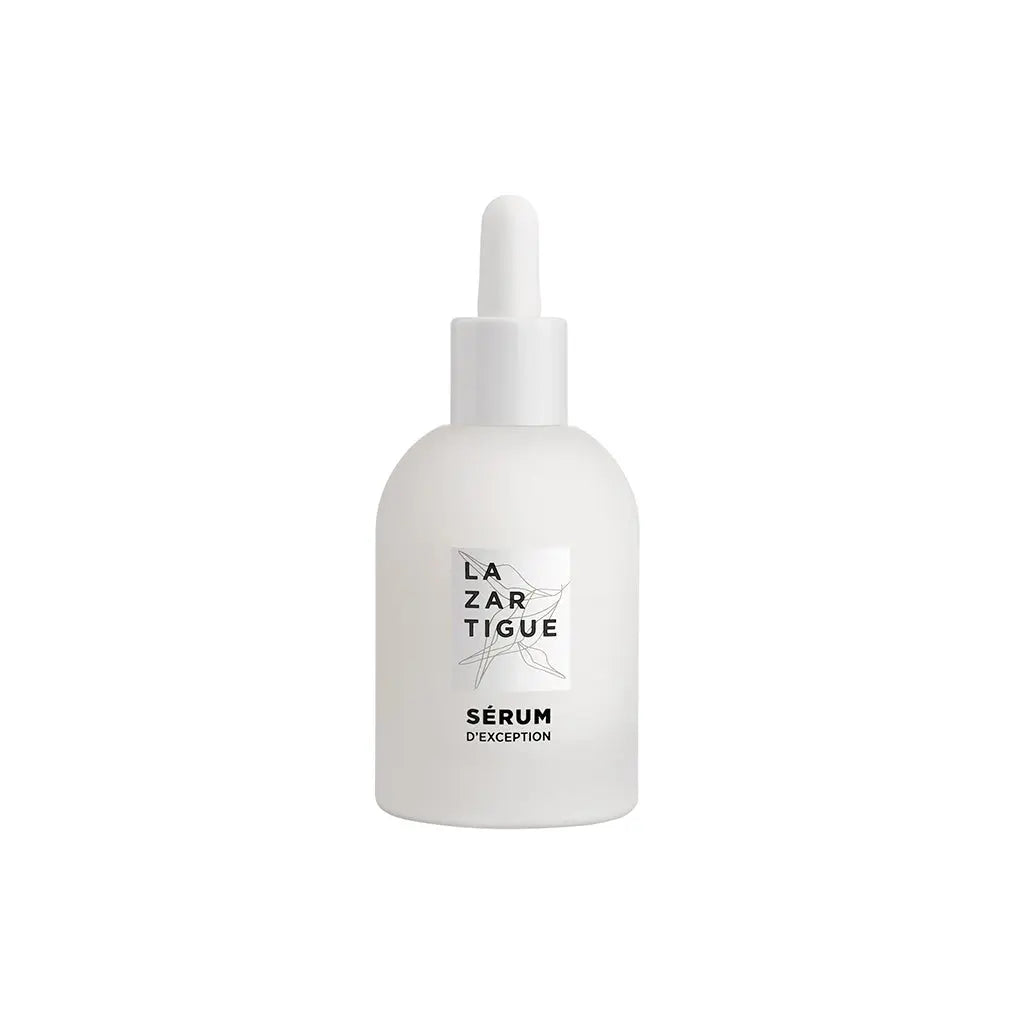 Lazartigue Sérum Termo Protetor Capilar D Exception