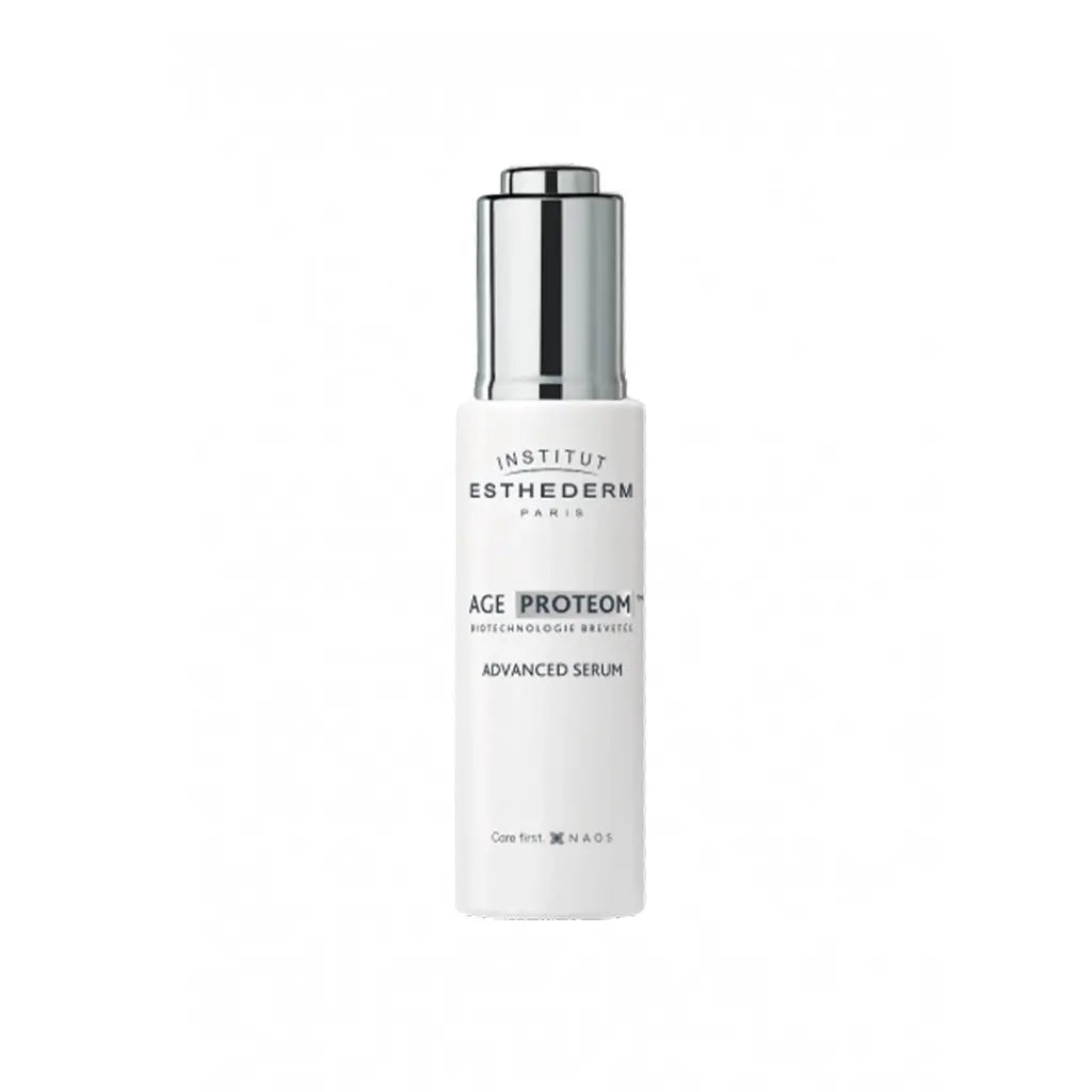 Esthederm Age Proteom Advanced Sérum