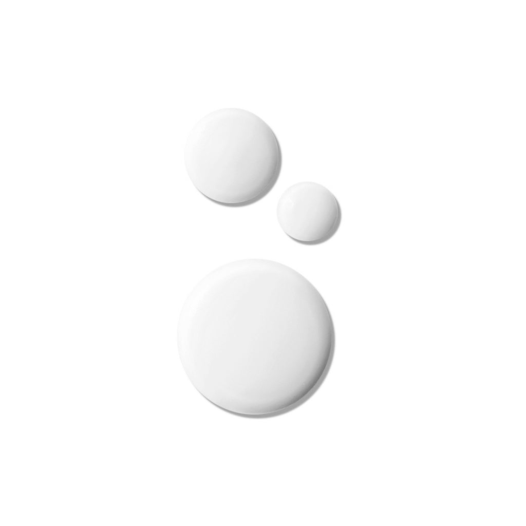 Esthederm Age Proteom Advanced Sérum