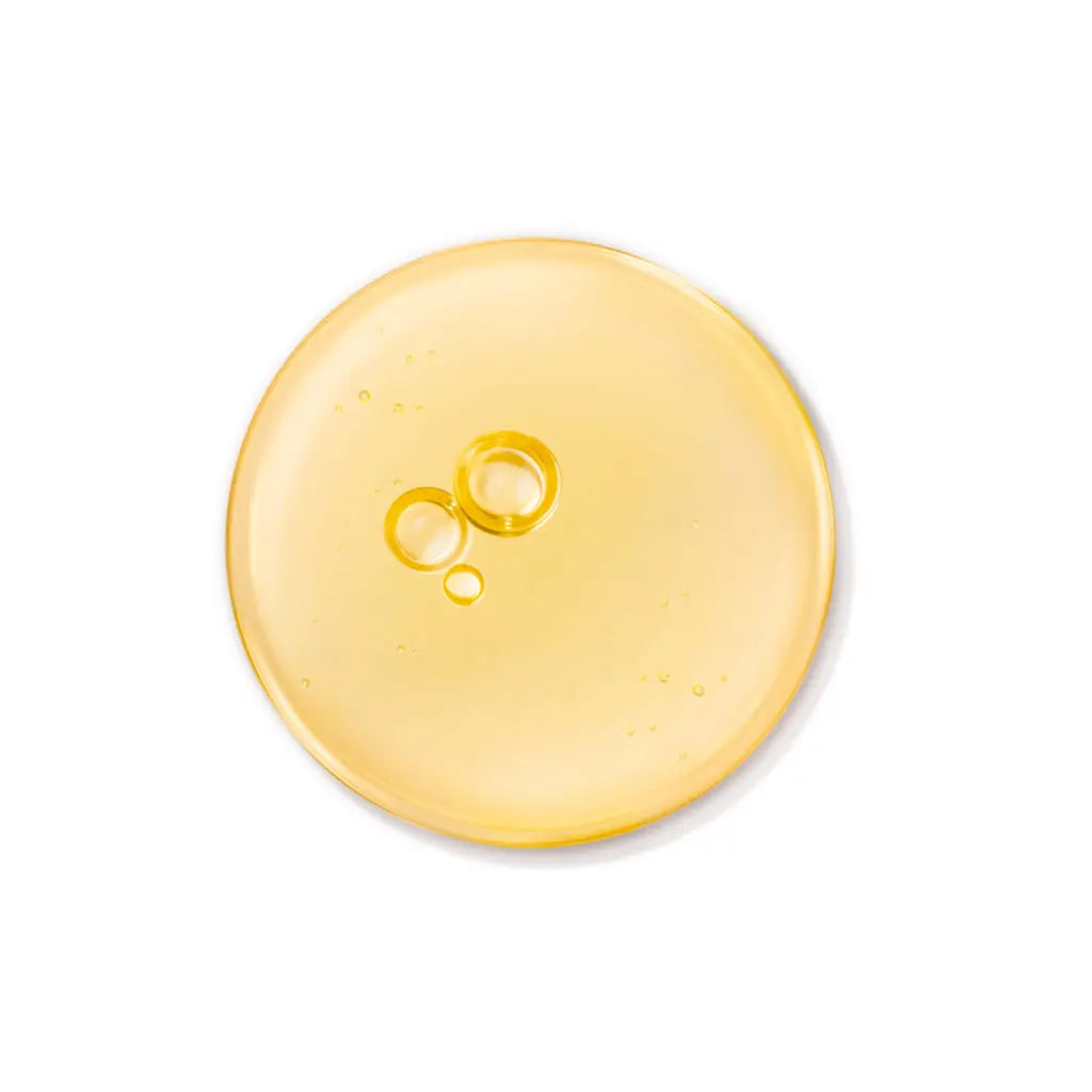 Esthederm Osmoclean Óleo Desmaquilhante Micelar