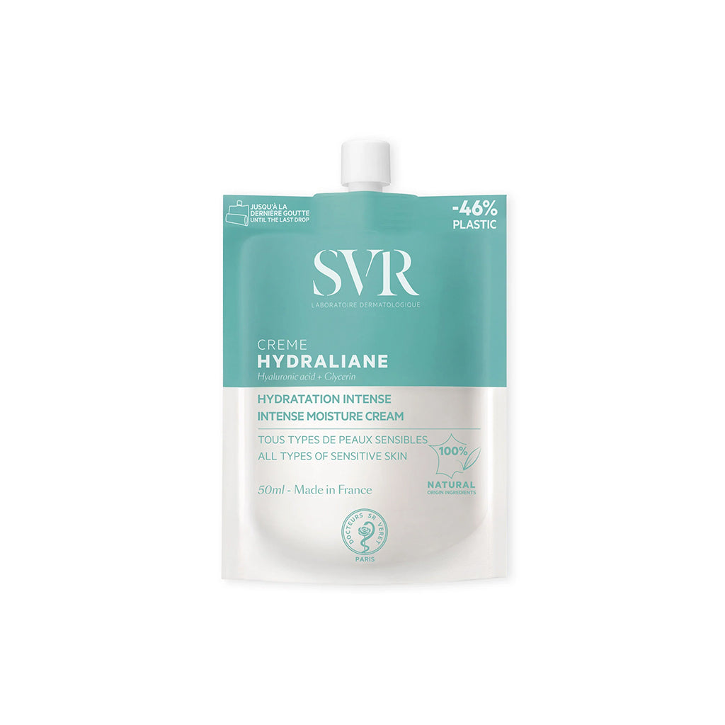 SVR Hydraliane Creme