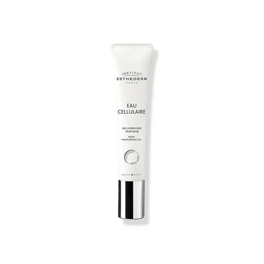 Esthederm Eau Cellulair Gel