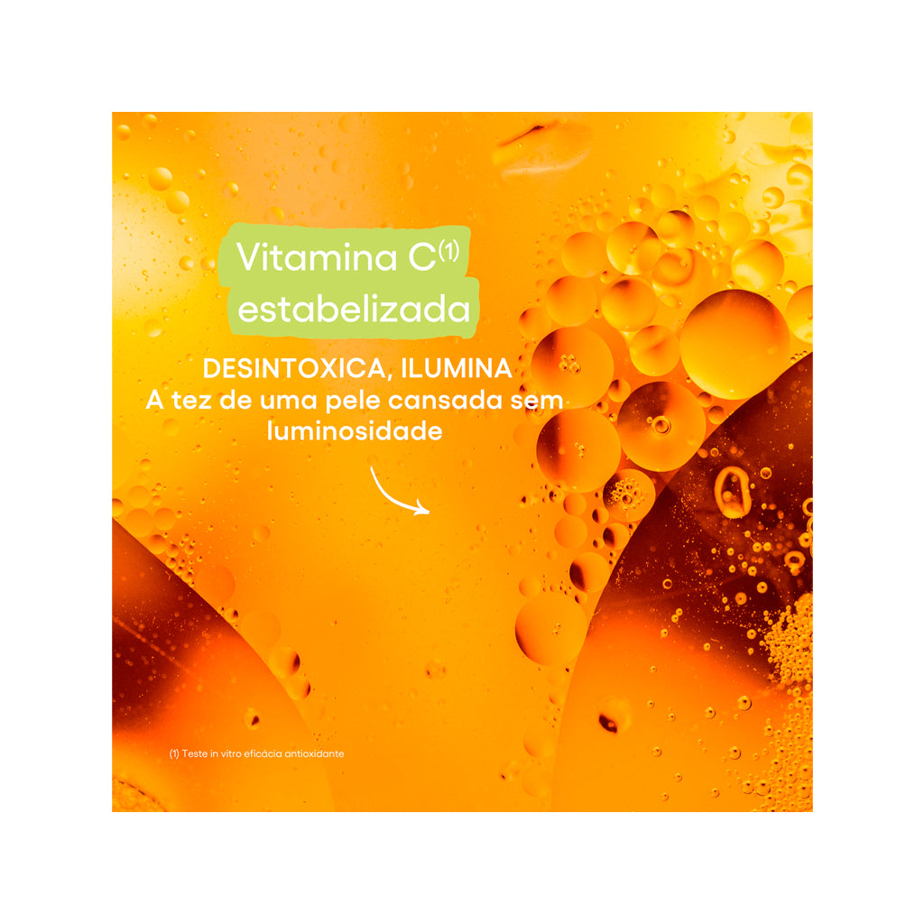 A-DERMA Biology Serum Energy C Radiance - Love my Pharma