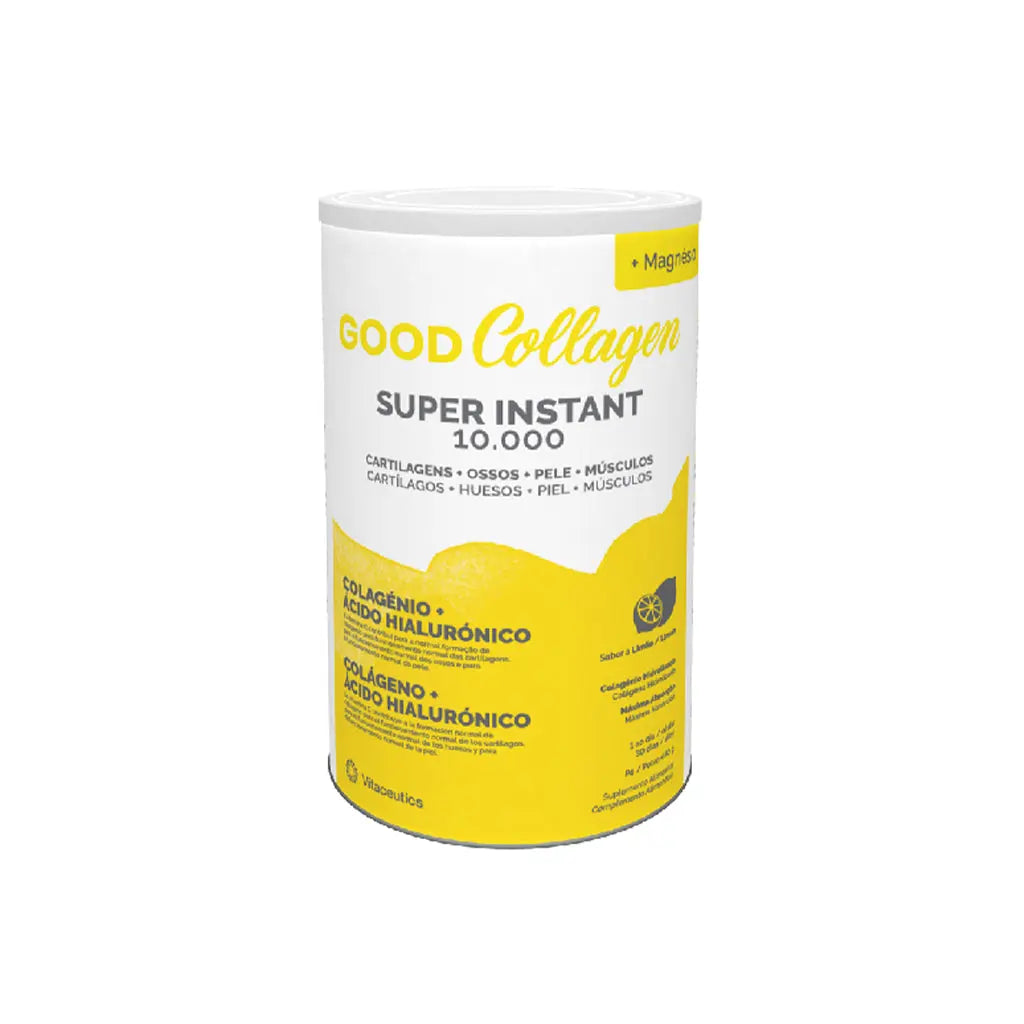 Good Collagen Good Collagen Super Instant