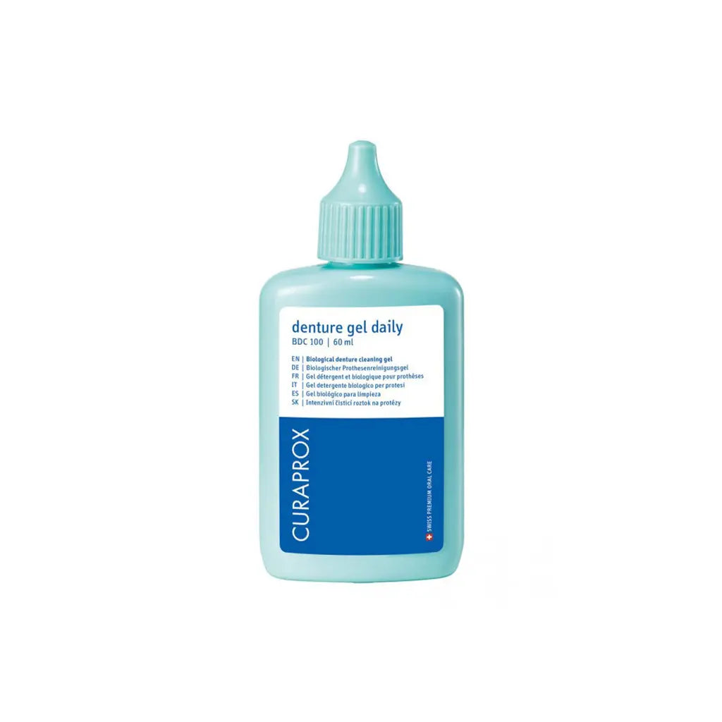 CURAPROX Gel BDC 100