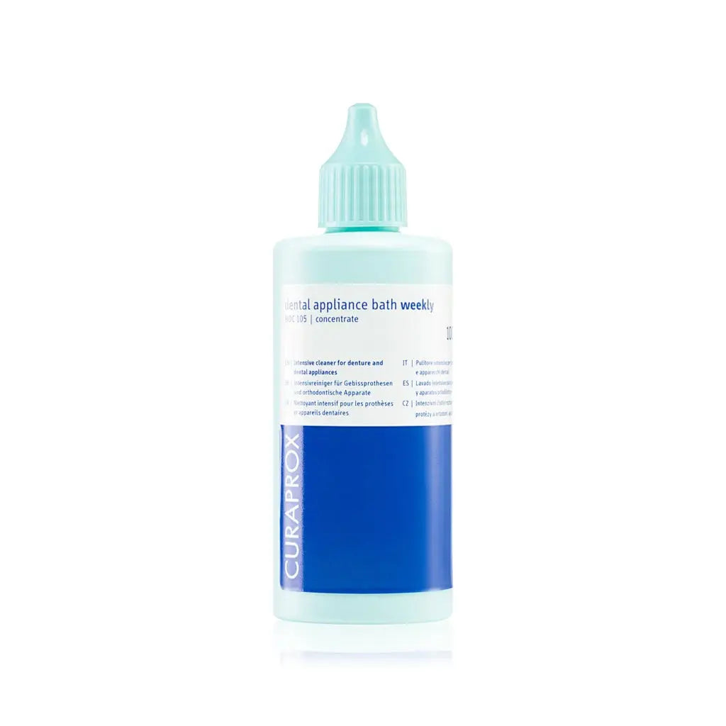 CURAPROX Concentrado BDC 105