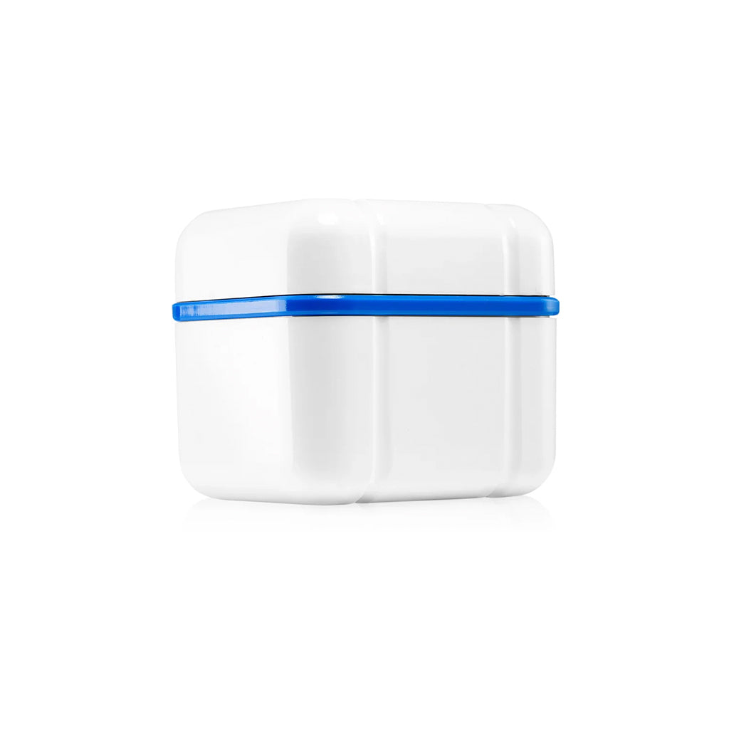 CURAPROX Caixa BDC 110 Azul