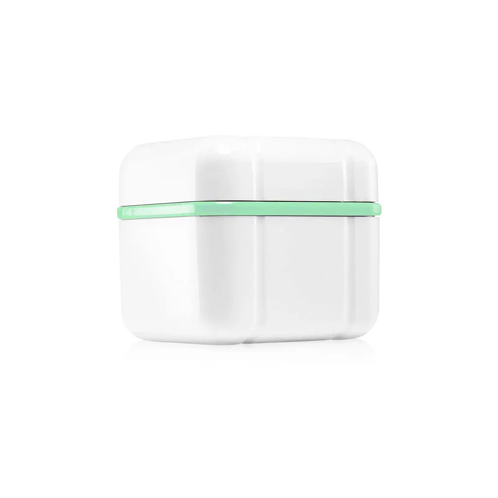 CURAPROX Caixa BDC 111 Menta