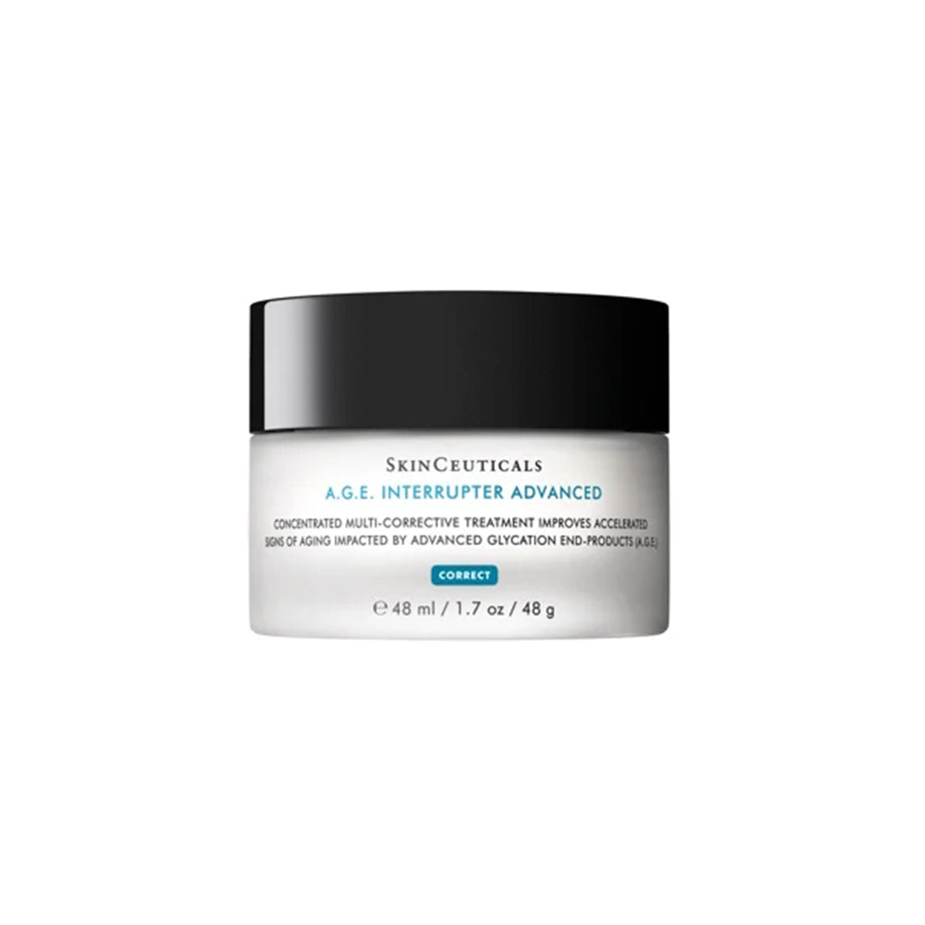 Skinceuticals A.G.E Interrupter Advanced Creme Anti-Idade