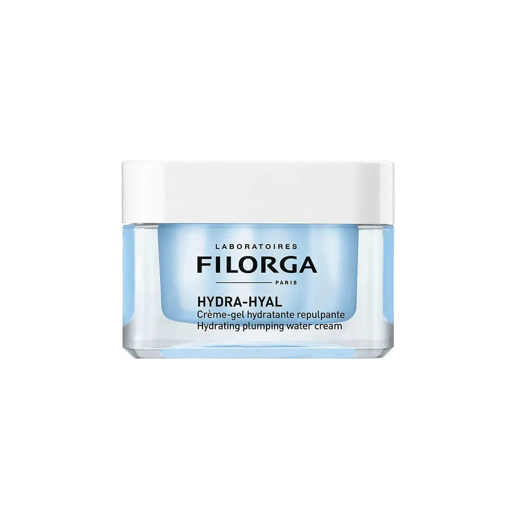 Filorga Gel-Creme Hydra-Hyal