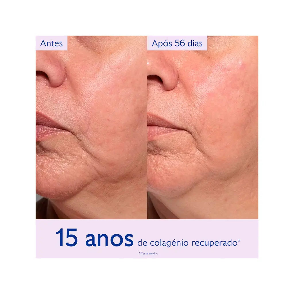 Caudalie Creme Caxemira Redensificador Resveratrol-Lift | Love my Pharma