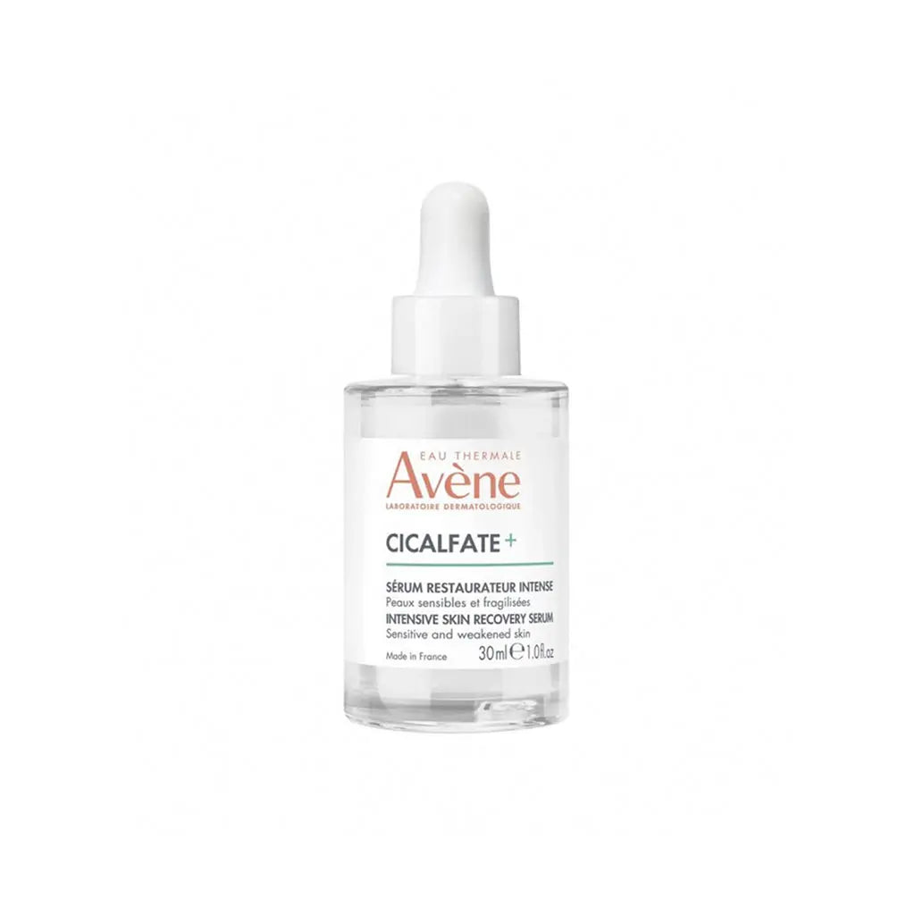 Avène Cicalfate+ Serum Reparador