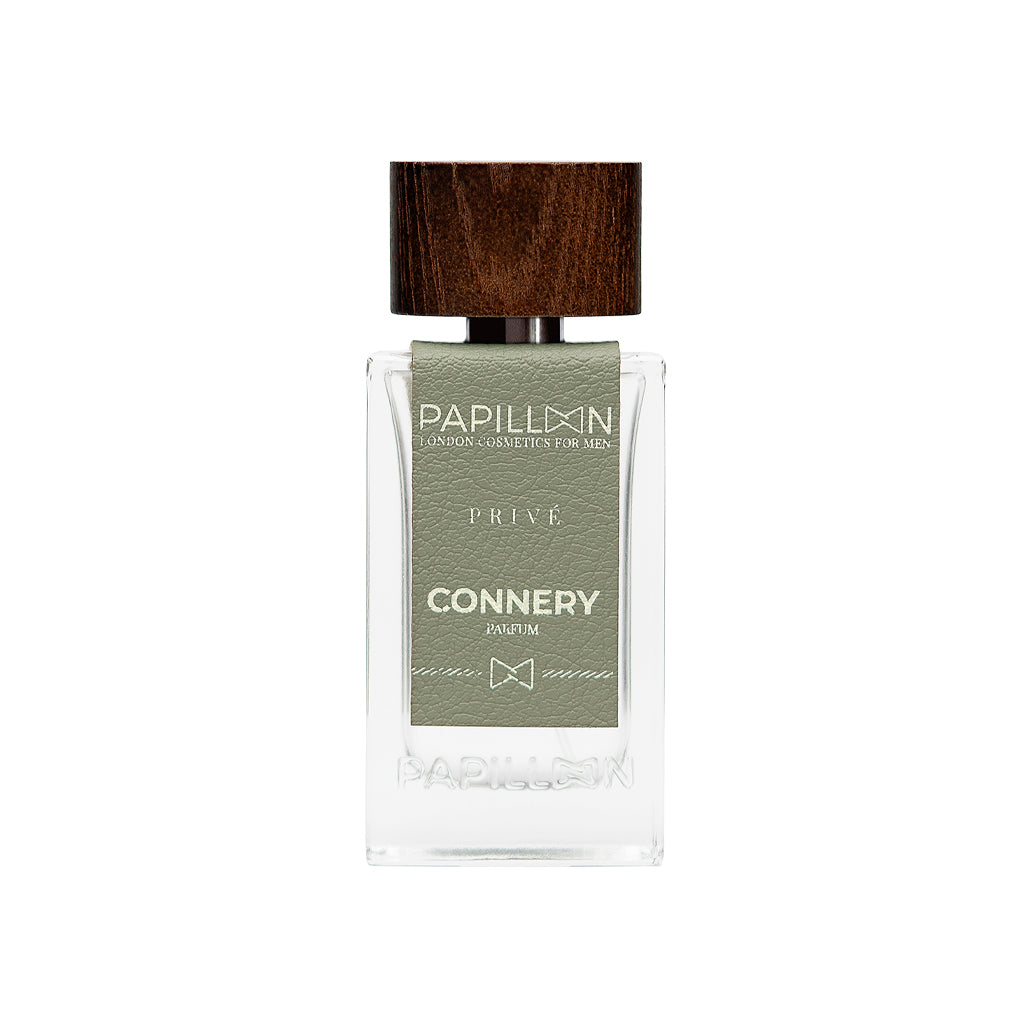 Papillon Connery Eau De Parfum