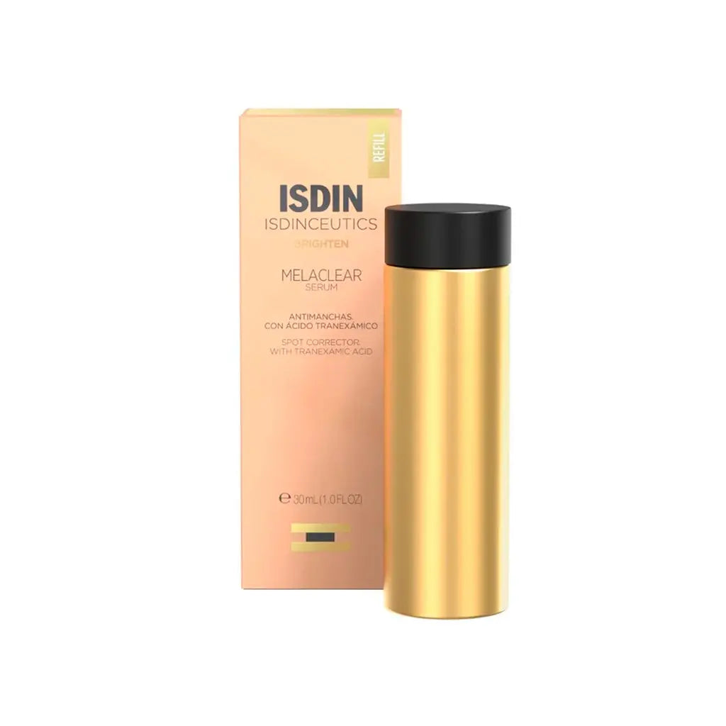 ISDINCEUTICS Melaclear 1.8 Sérum Recarga
