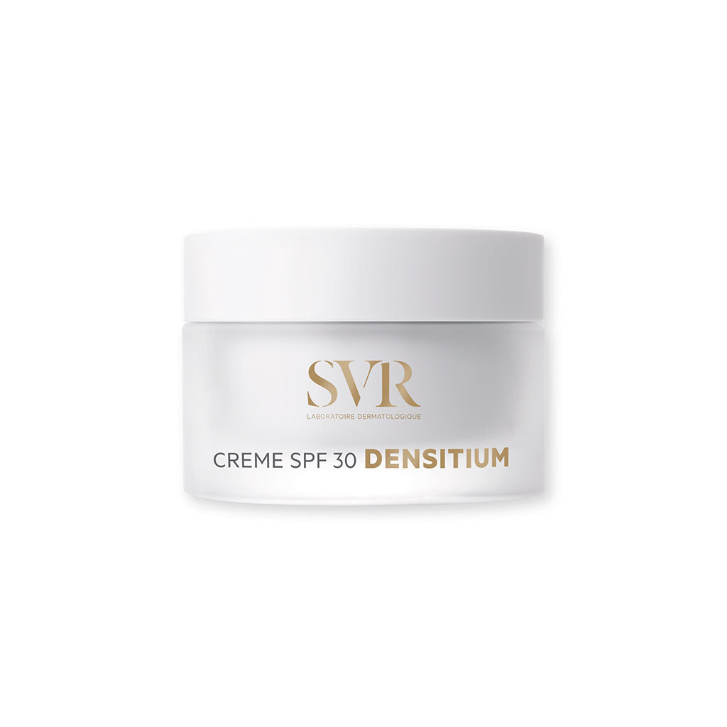 SVR Densitium Creme SPF30