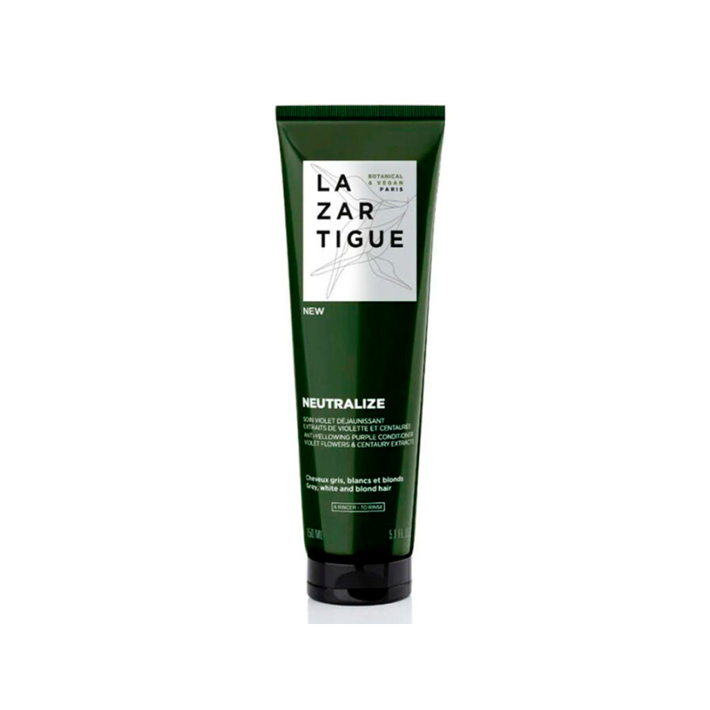 Lazartigue Neutralize Condicionador - Love my Pharma