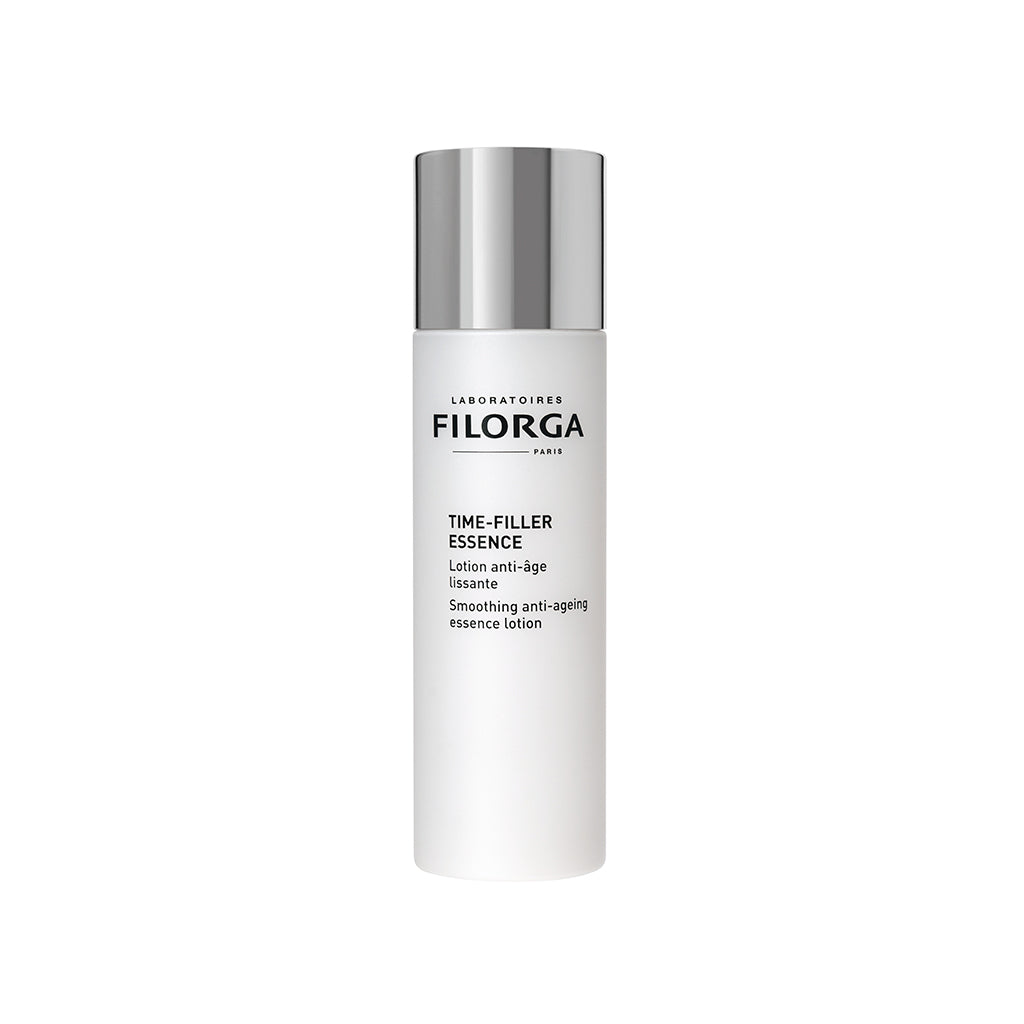 Filorga Time-Filler Essence - Love my Pharma