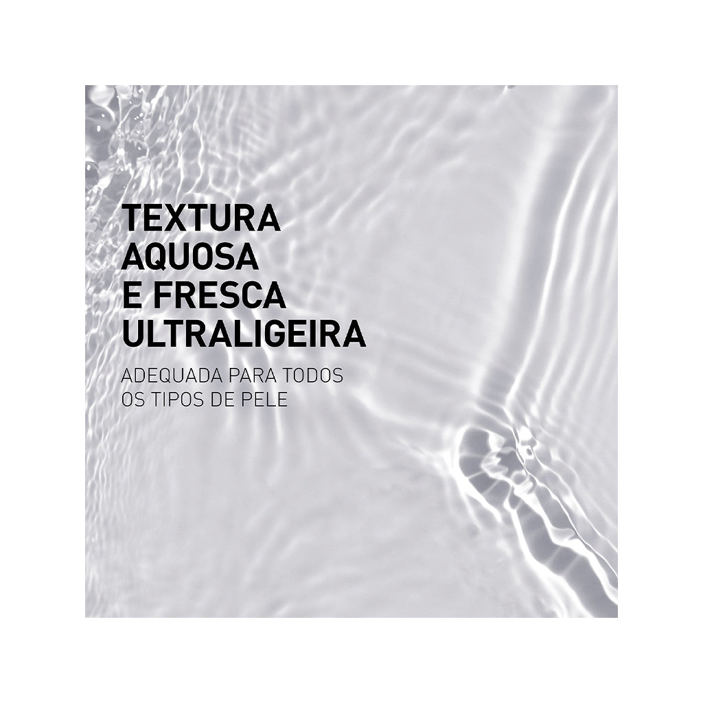 Filorga Time-Filler Essence - Love my Pharma