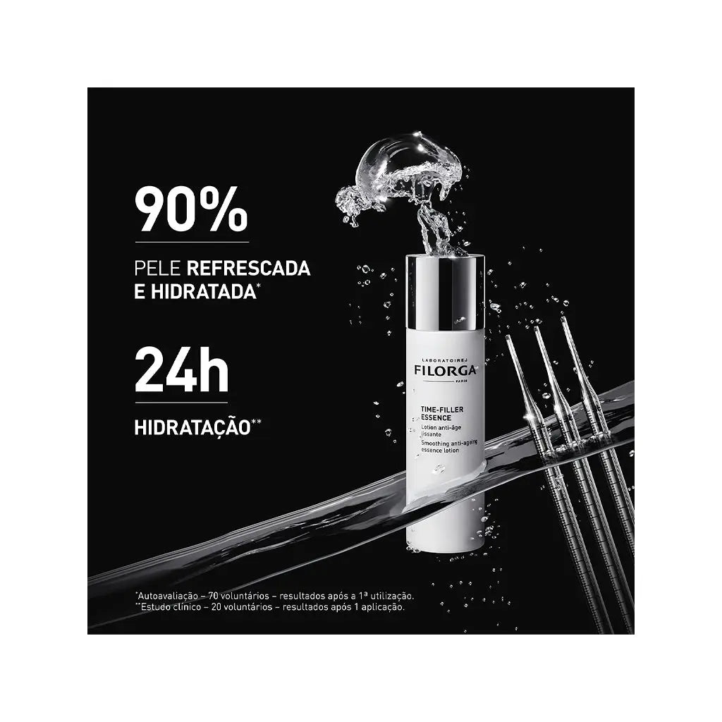 Filorga Time-Filler Essence