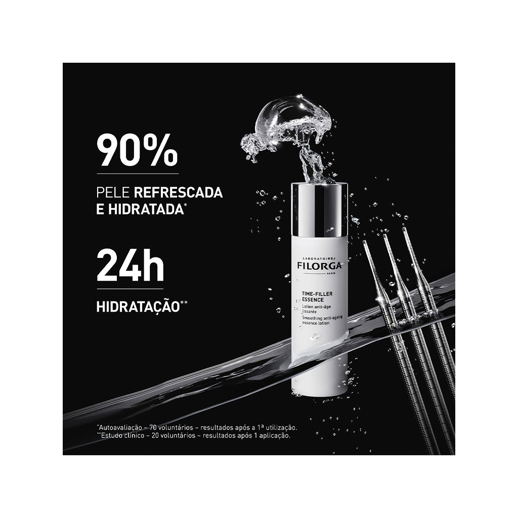 Filorga Time-Filler Essence