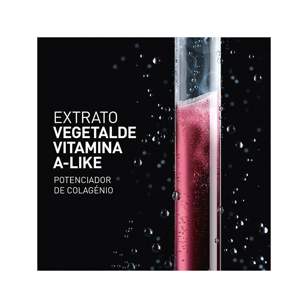 Filorga Time-Filler Essence