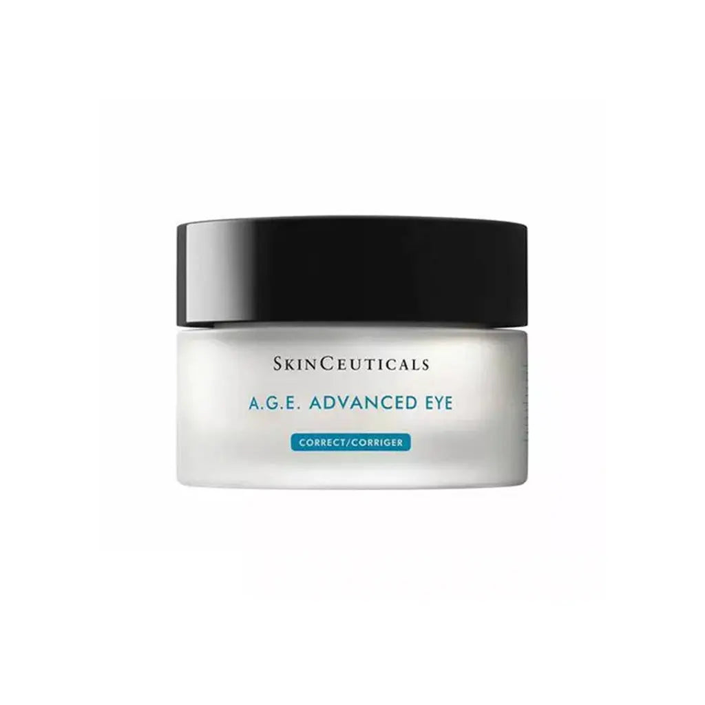 Skinceuticals Cuidado Intensivo Olhos "A.G.E. Advanced Eye"