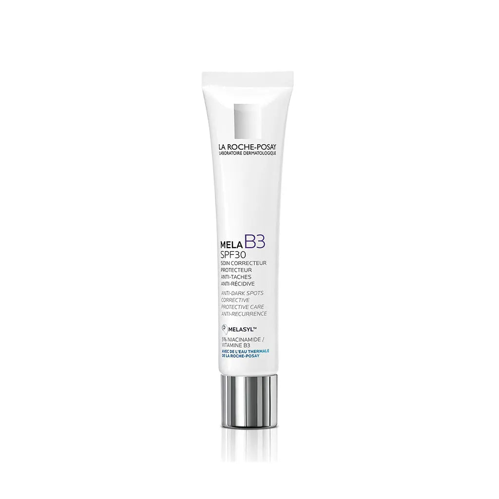 La Roche Posay Creme Rosto Protetor SPF30 Mela B3