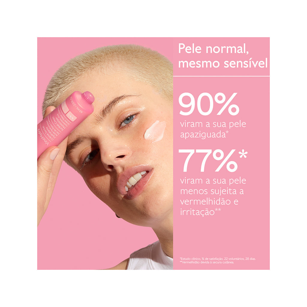 Caudalie VinoHydra Creme Sorbet