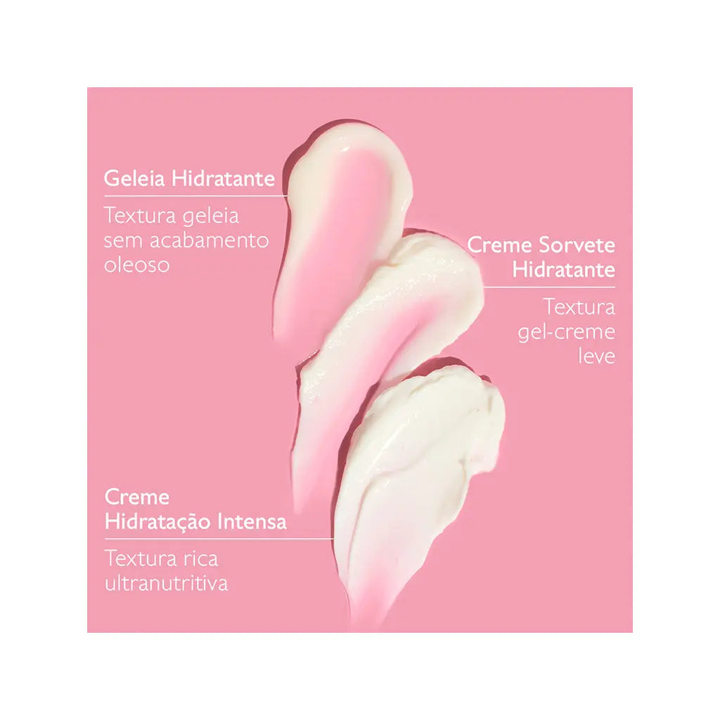 Caudalie VinoHydra Creme Sorbet