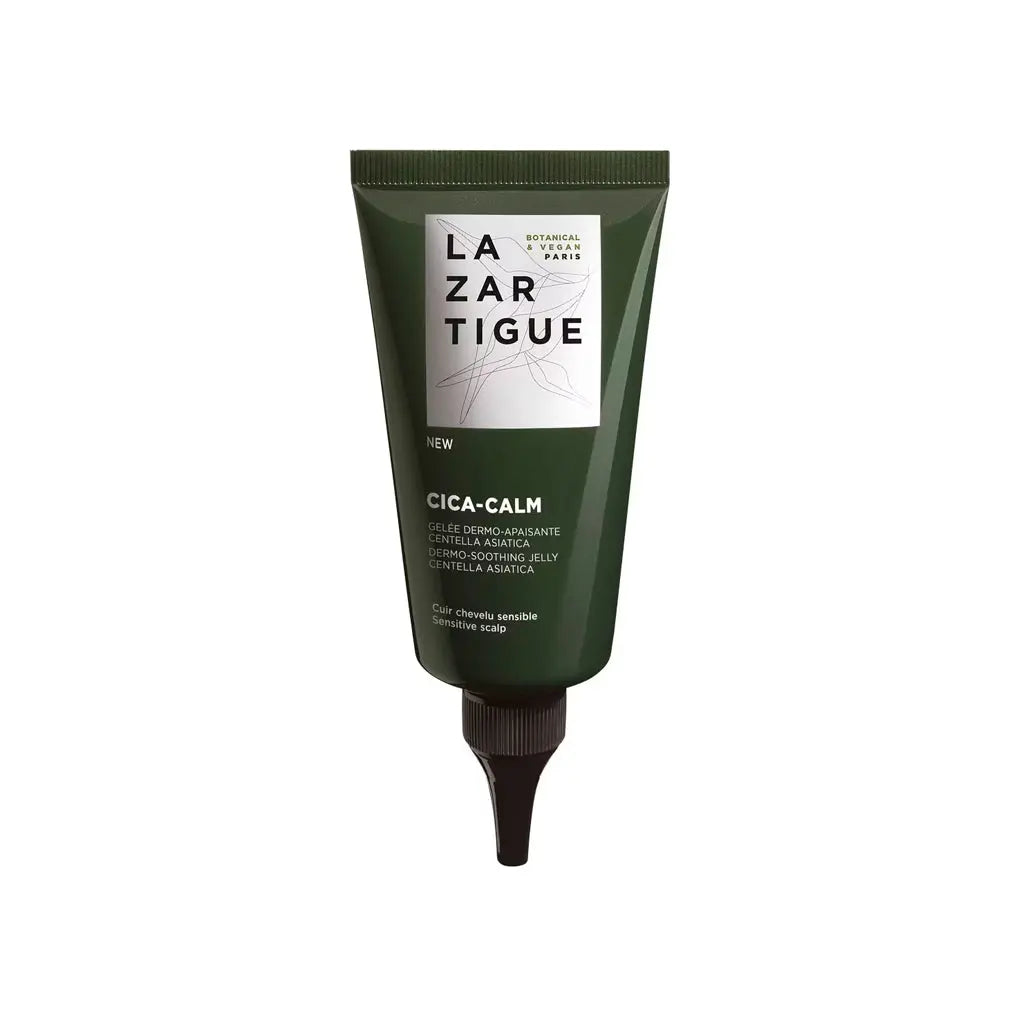 Lazartigue Cica-Calm Gel