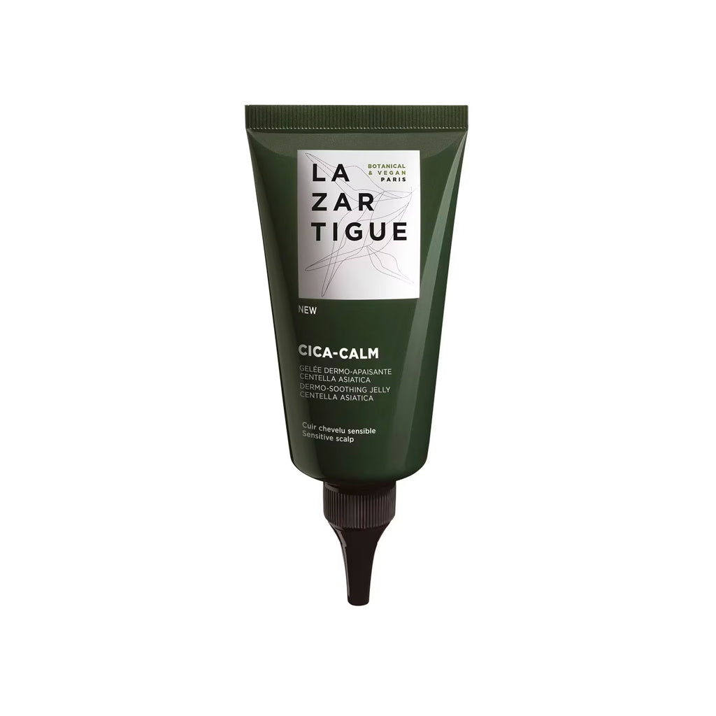 Cica-Calm Gel Lazartigue