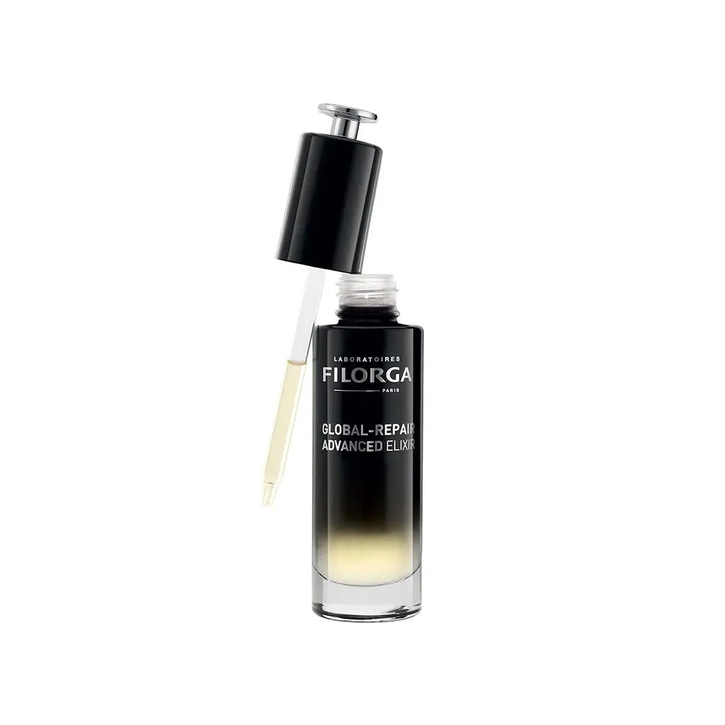 Filorga Global-Repair Advanced Elixir