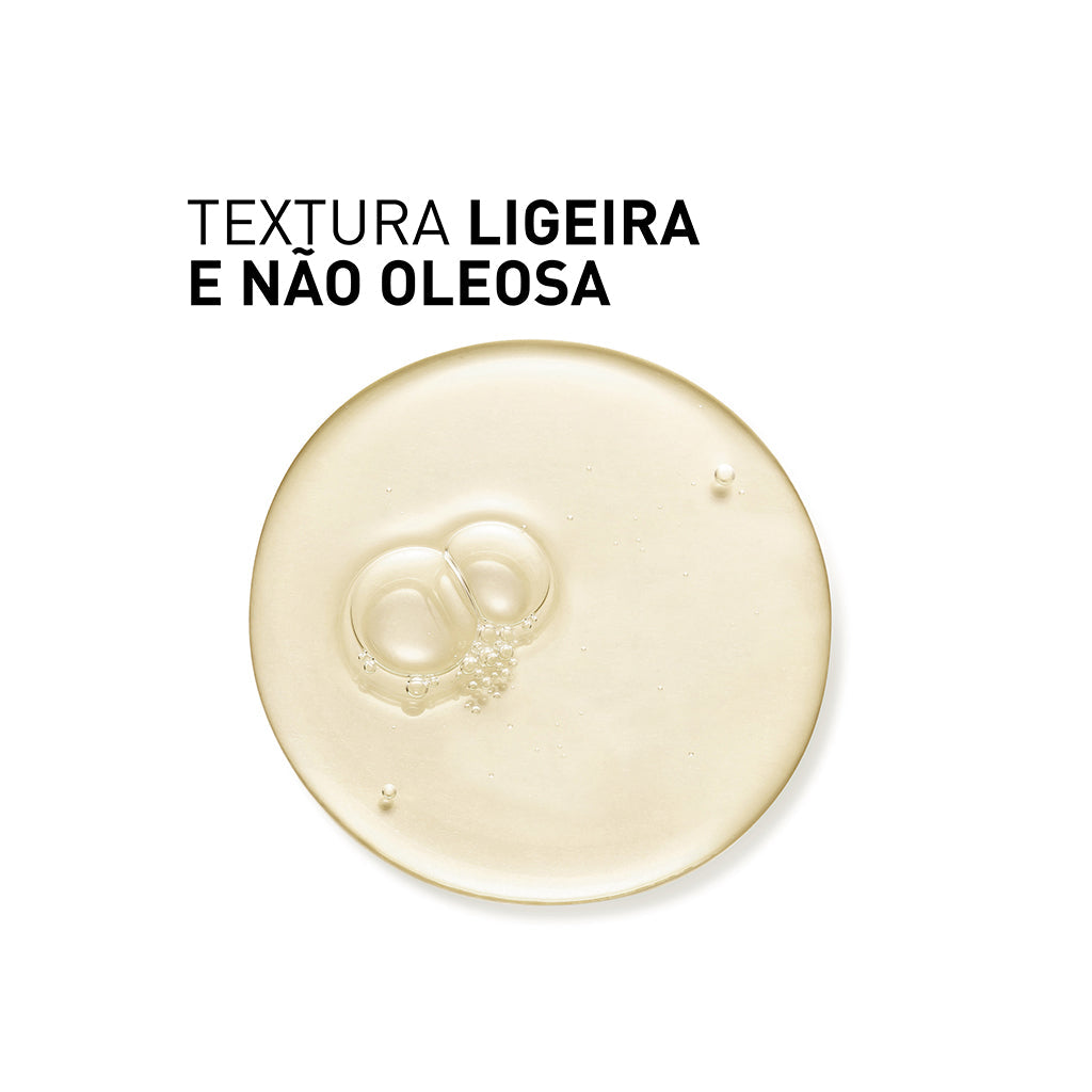 Filorga Global-Repair Advanced Elixir