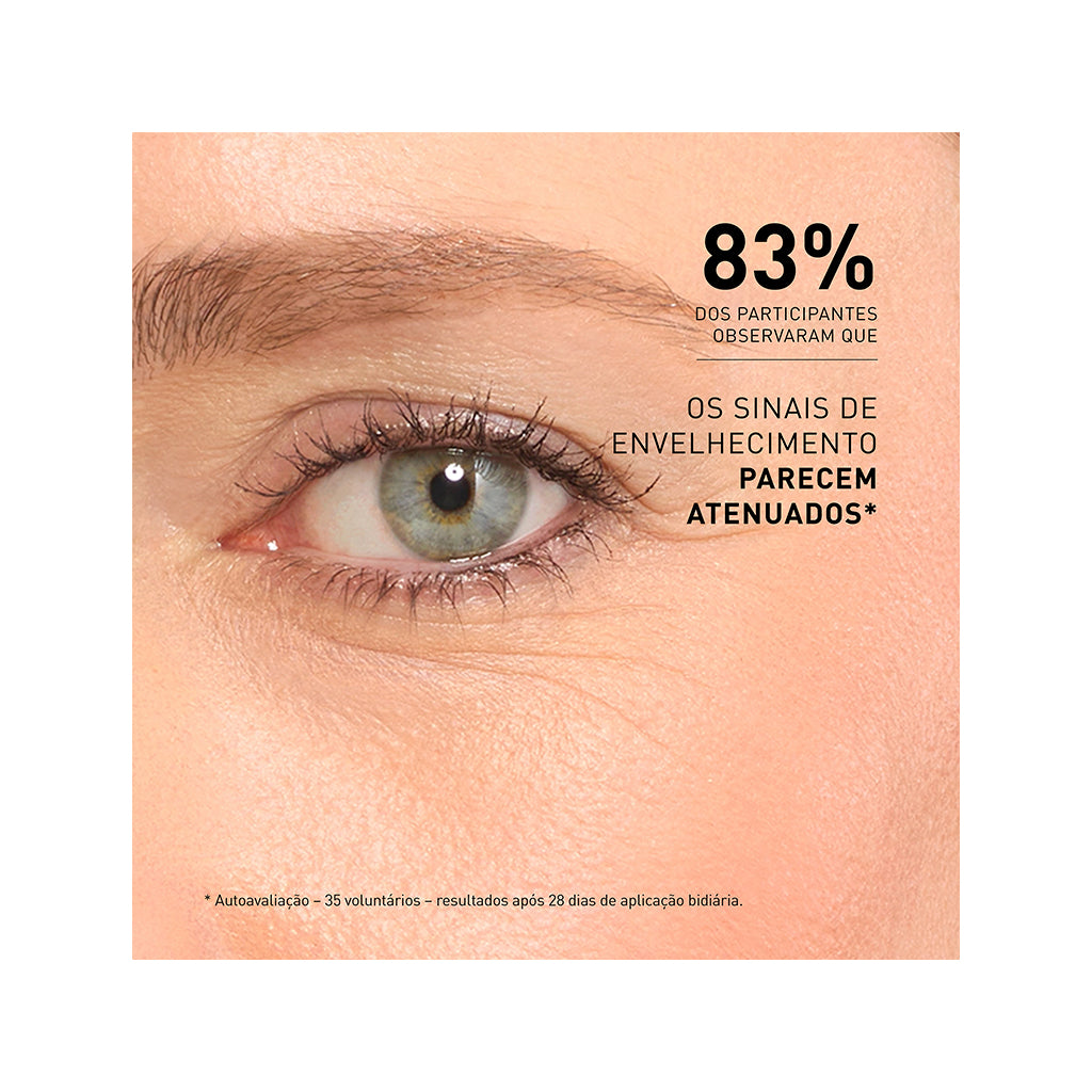 Filorga Global-Repair Advanced Elixir