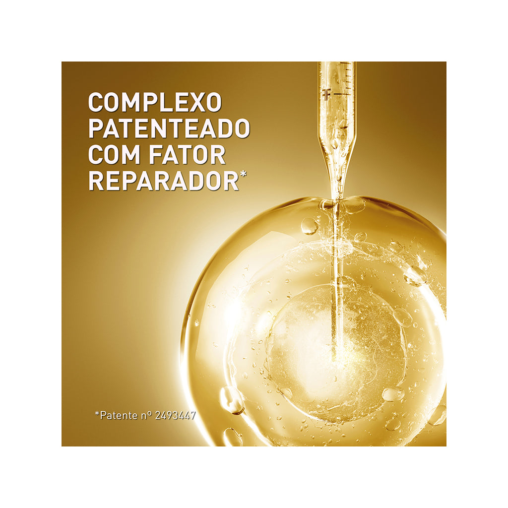 Filorga Global-Repair Advanced Elixir - Love my Pharma