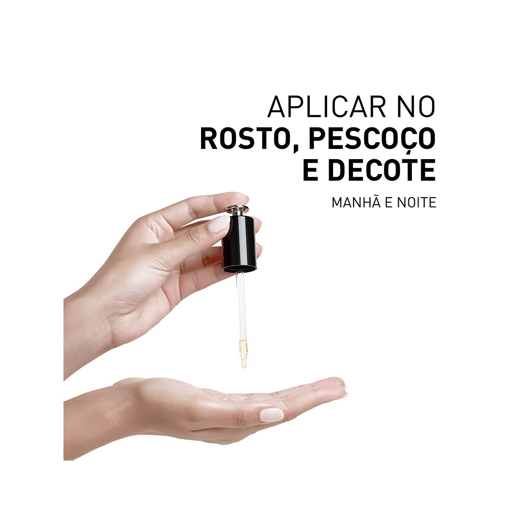 Filorga Global-Repair Advanced Elixir