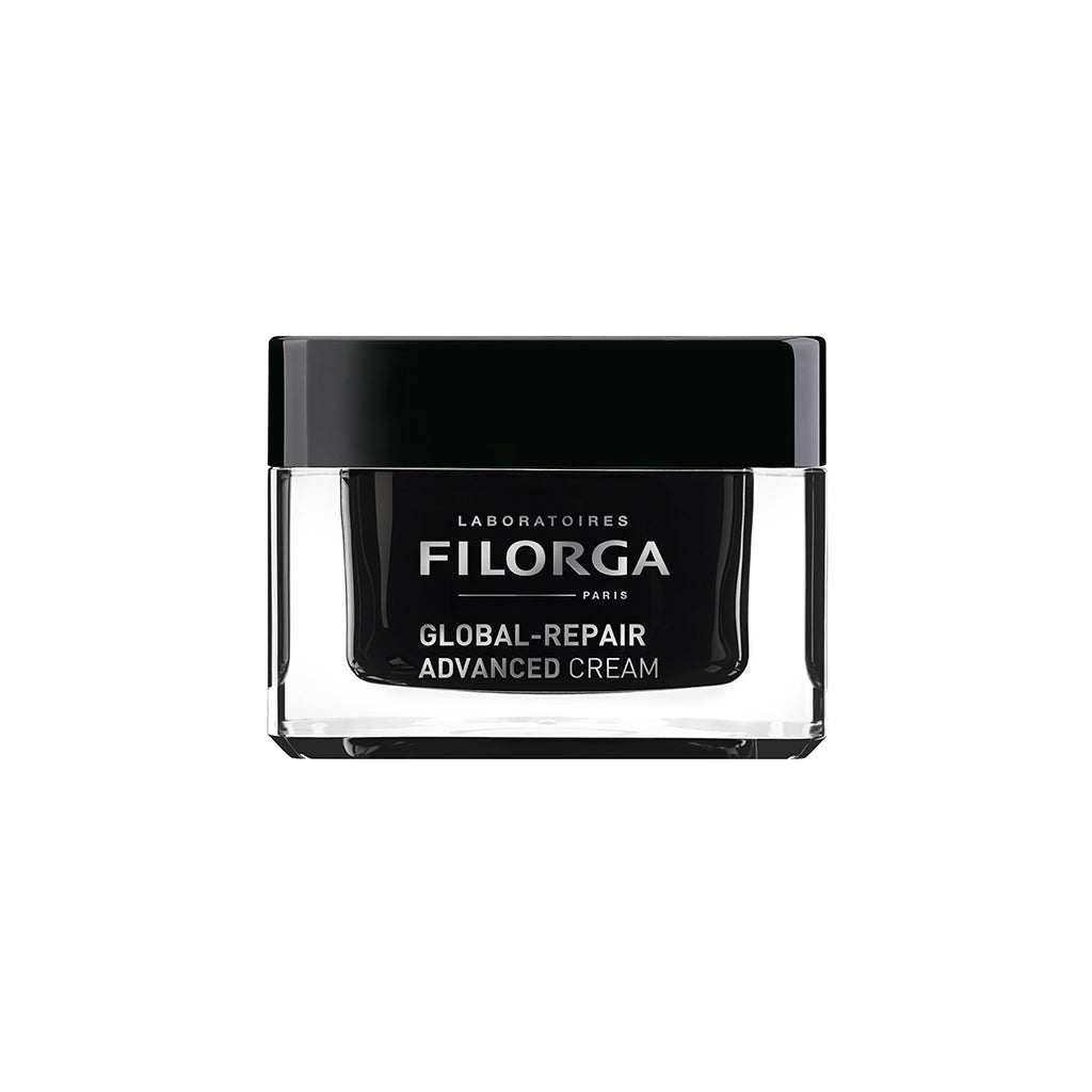 Global-Repair Advanced Creme Filorga