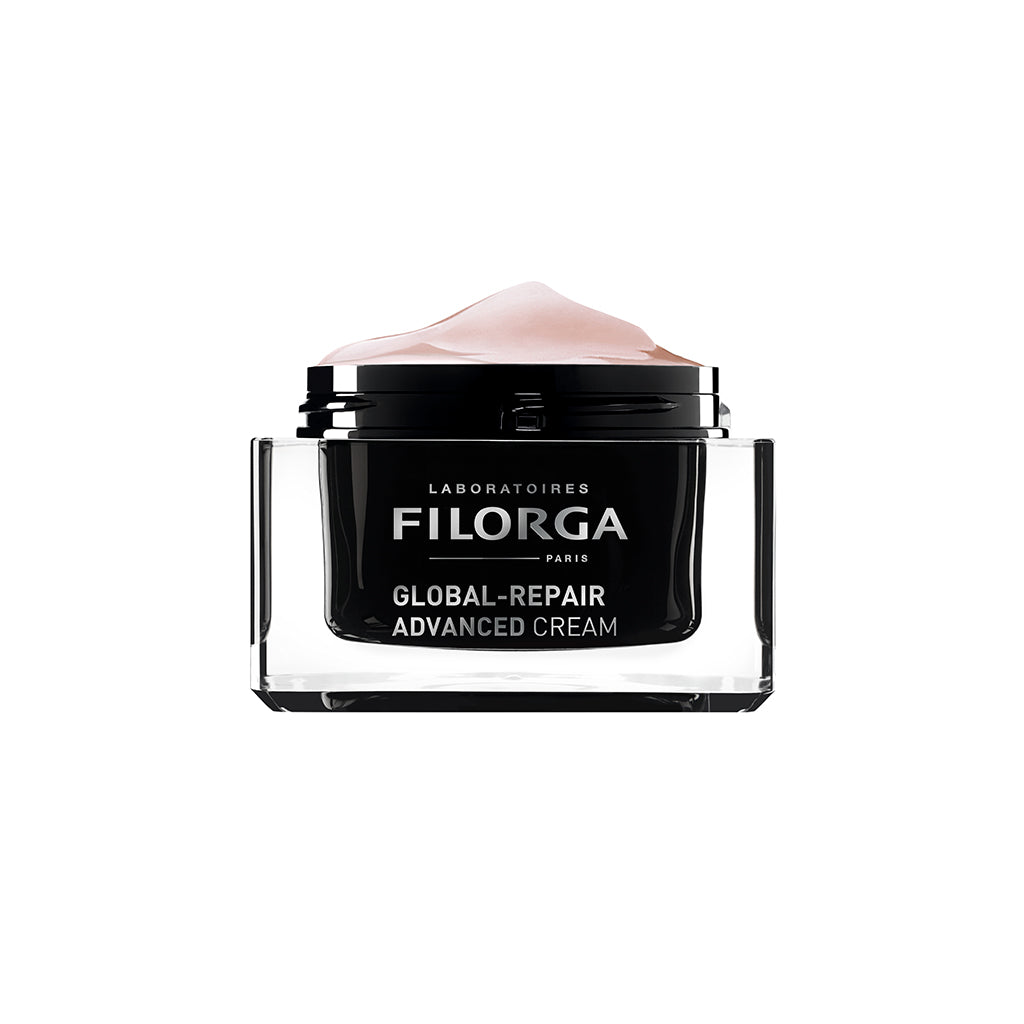 Filorga Global-Repair Advanced Creme - Love my Pharma