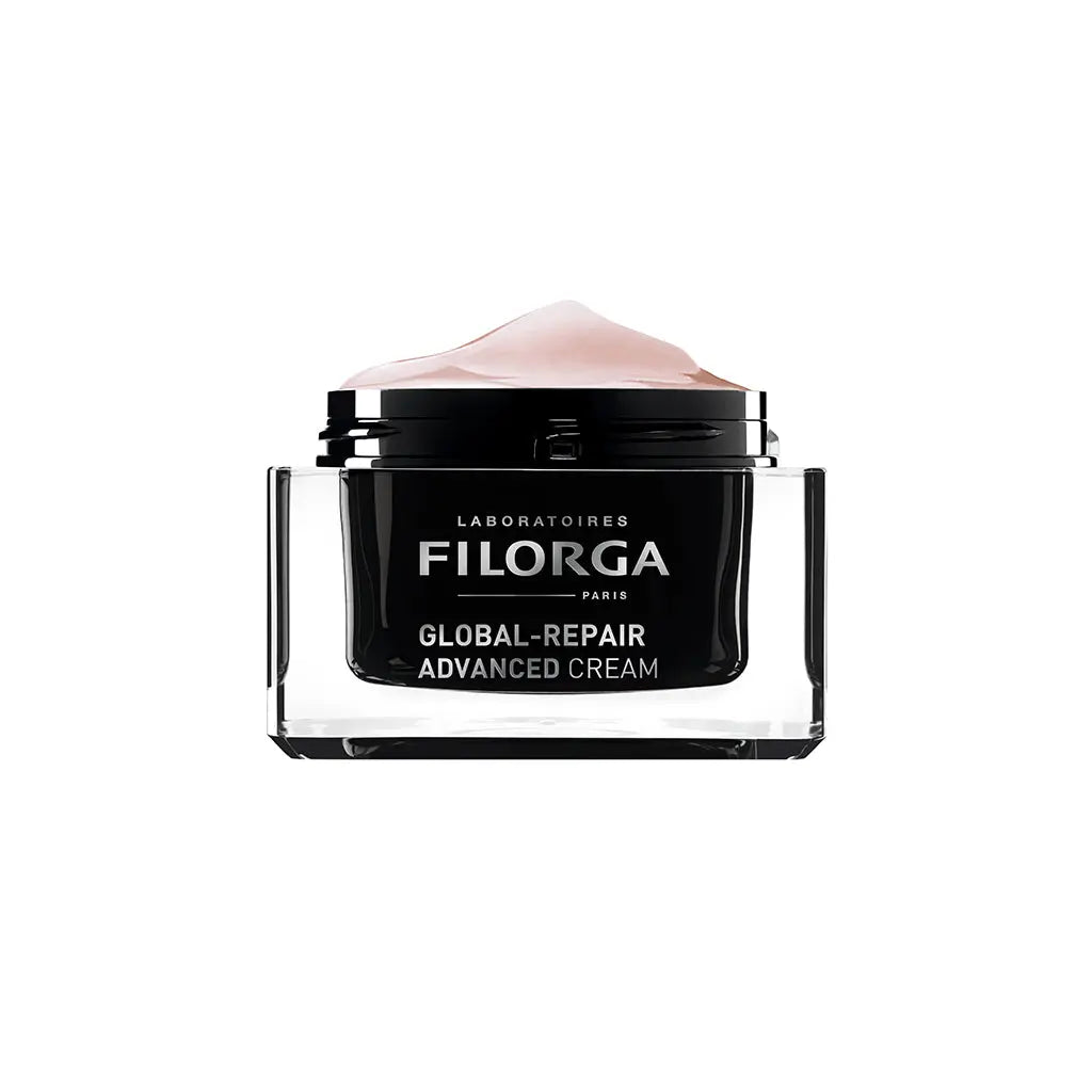Global-Repair Advanced Creme Filorga