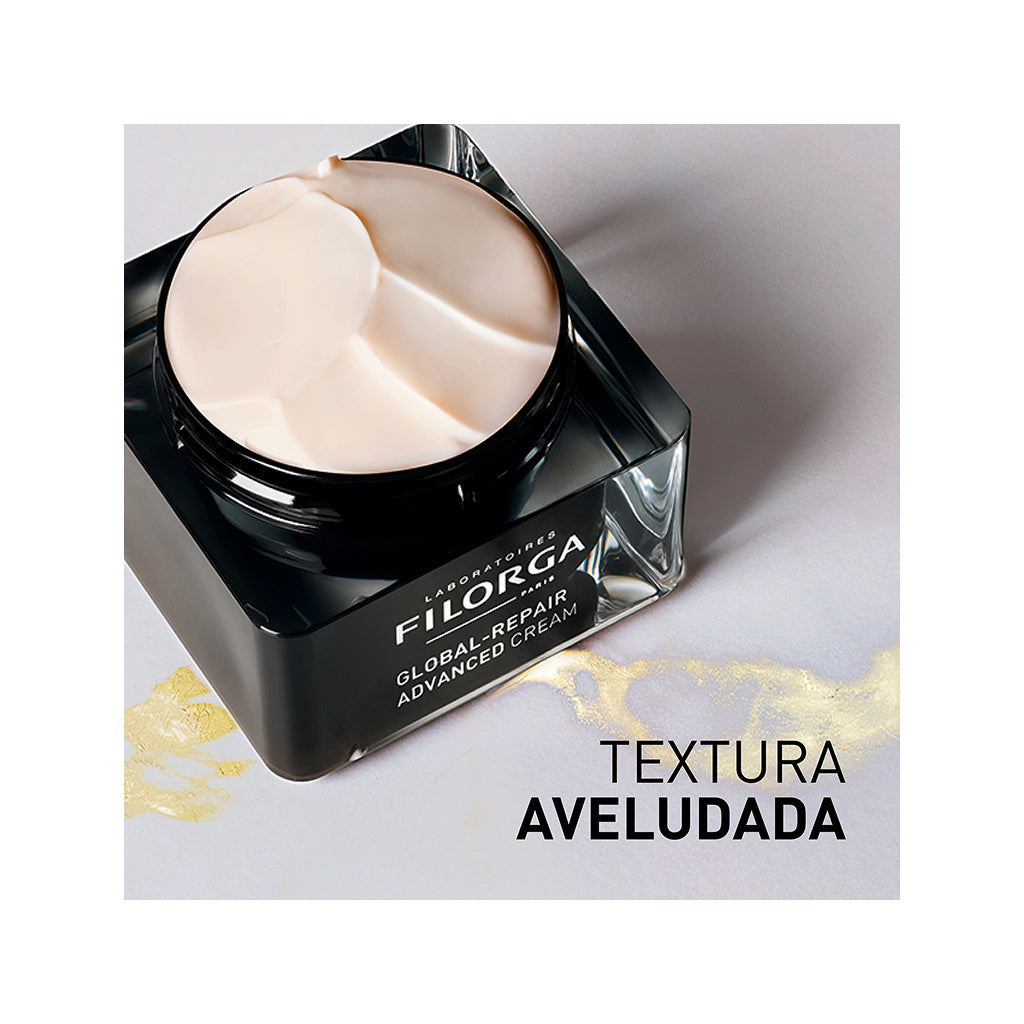 Global-Repair Advanced Creme Filorga