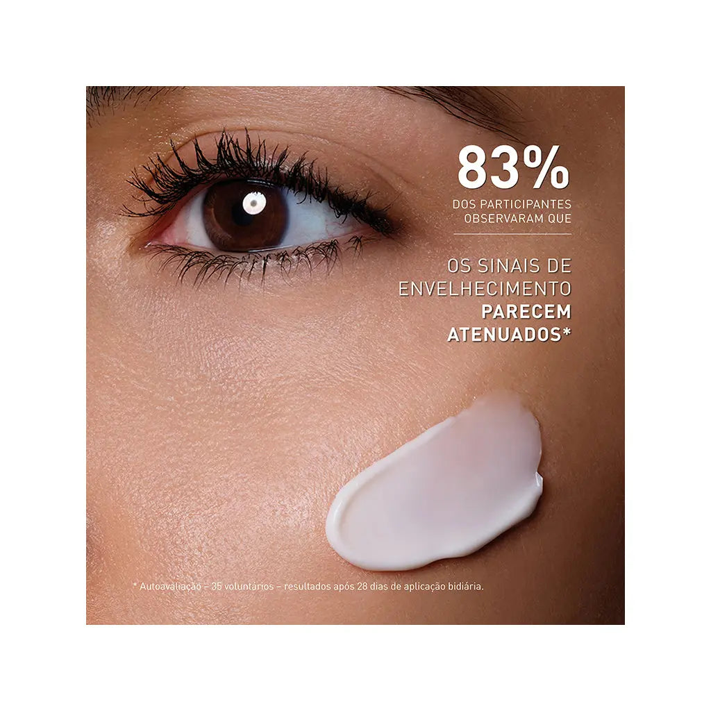 Global-Repair Advanced Creme Filorga