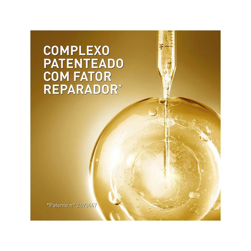 Global-Repair Advanced Creme Filorga