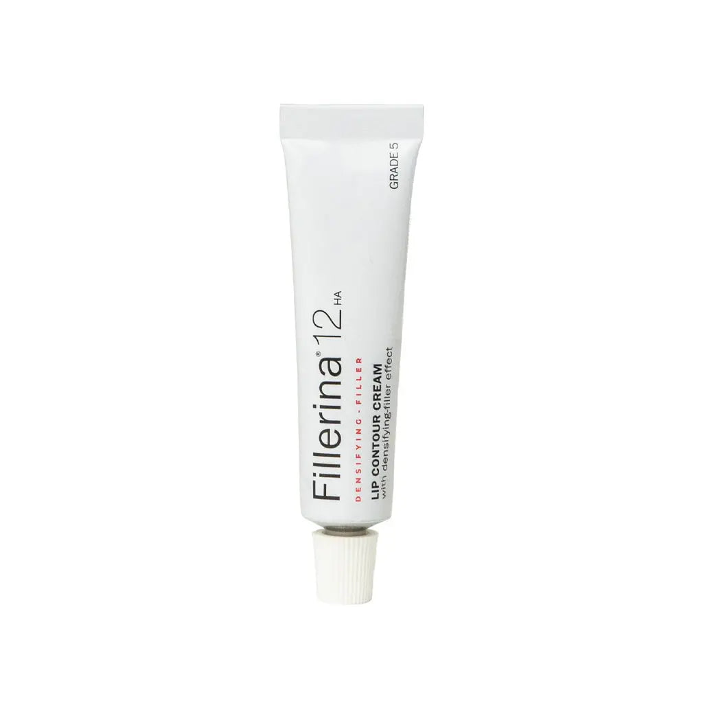 Fillerina 12 Creme de Contorno de Lábios Grau 5