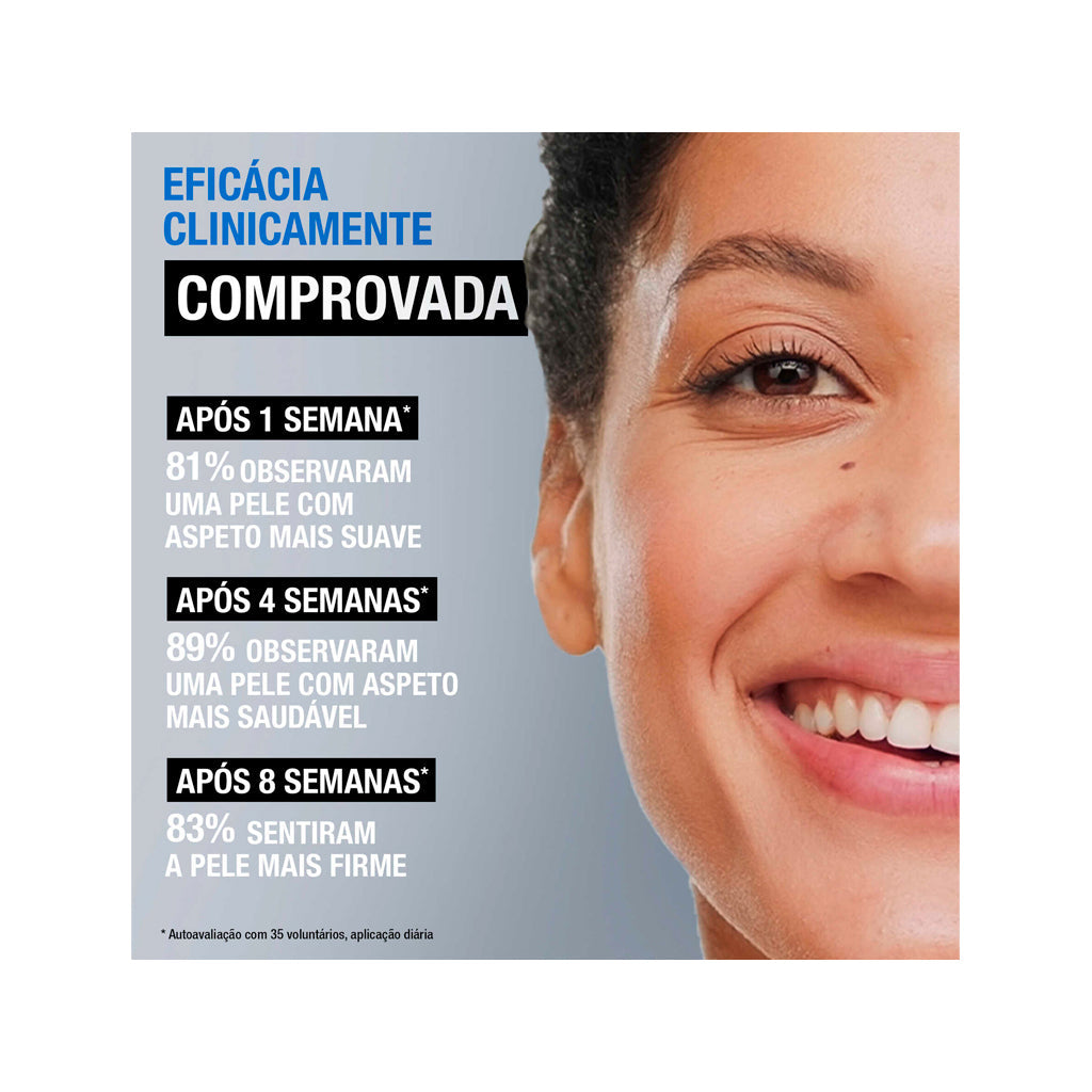 Neutrogena Retinol Boost+ Serum Intensivo de Noite