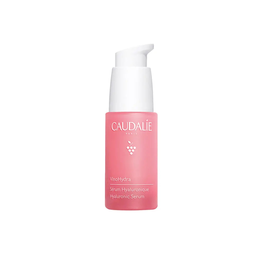 Caudalie VinoHydra Sérum Hialurónico